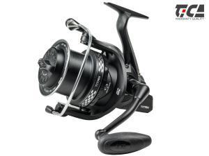 Tica Naviják Titan T8000 4.1