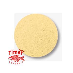 Timár Práškové aroma Kapr Feeder 250gr