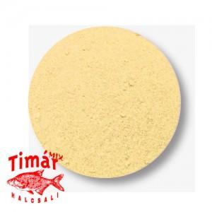 Timár Práškové aroma Sýr 250gr