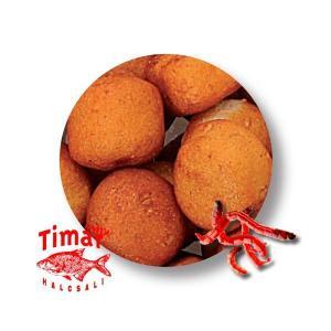 Timár Pufiny Patentka MAXI 14mm 30gr