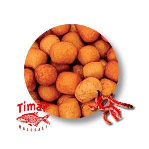Timár Pufiny Patentka MIDI 10mm 30gr
