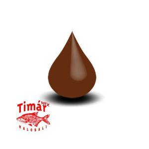 Timár Tekutý posilovač Cejn Special 500ml