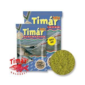 Timármix Krmítková směs Amur Tropical 3kg