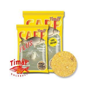 Timármix Krmítková směs Carp Plus Scopex&Sladká kukuřice 3kg