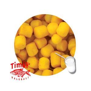 Timármix Měkké peletky Soft Pellet 10mm 50gr Scopex