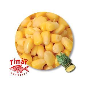 Timármix Nakládaná kukuřice Ananas 212ml