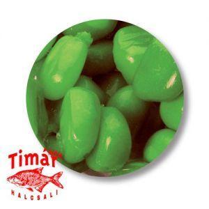 Timármix Nakládaná kukuřice Mega Amur 212ml