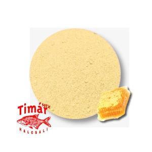 Timármix Práškové aroma Kapr Med 250gr
