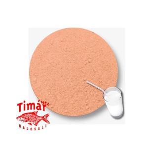 Timármix Práškové aroma Scopex 250gr