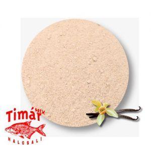 Timármix Práškové aroma Vanilka 250gr