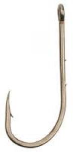 Titanium Háčky Baitholder vel. 1/0