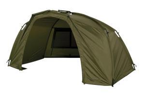 Trakker Tempest Brolly 100 v2.0