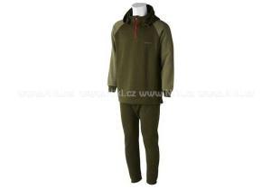 Trakker Thermoprádlo Two Piece Undersuit vel. L