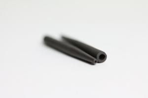 Taska Tungsten Krytka proti zamotání Short