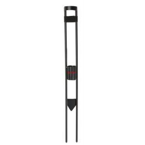UniCat Držák prutu sumcový Easy Rod Holder II