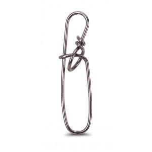 UniCat Karabinka Camou High Protector Snap 67kg