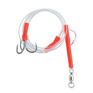 UniCat Návazec Allround Rig