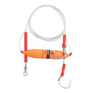 UniCat Návazec Easy Bait Rig 10gr