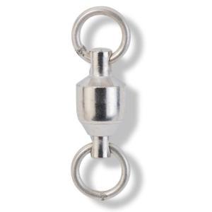 UniCat Obratlík Ball Bearing Swivel 90kg