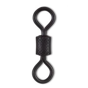 UniCat Obratlík Camou Rolling Swivel 60kg