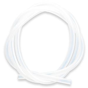 UniCat Silikonová hadička 7mm 60cm průhledná