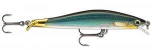 Rapala Wobler RipStop 09 CBN