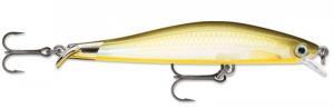 Rapala Wobler RipStop 09 GOBY