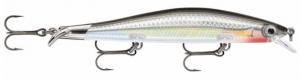 Rapala Wobler RipStop 12 S