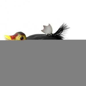Savage Gear Wobler 3D Suicide Duck 10,5cm 28gr Coot