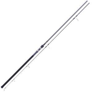 Wychwood Prut Extremis Full Duplon 12ft 3,00lb