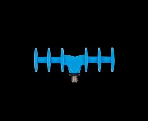 Zebco Rohatinka feederová Trophy Easy Feeder Rod Rest