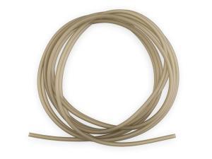 Zfish Bužírka PVC Tube 2,2mm