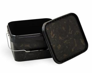 Zfish Kbelík Z-CORE Camo Bucket 5l Zfish Kbelík Z-CORE Camo Bucket 5l