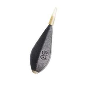 Zfish Olovo Horizon In-Line 110gr