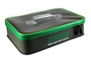 Zfish Voděodolný box Waterproof Storage Box M