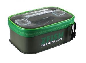 Zfish Voděodolný box Waterproof Storage Box S