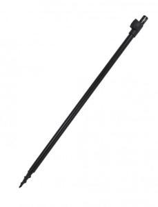 Zfish Zavrtávací vidlička Bankstick Superior Drill 50-90cm